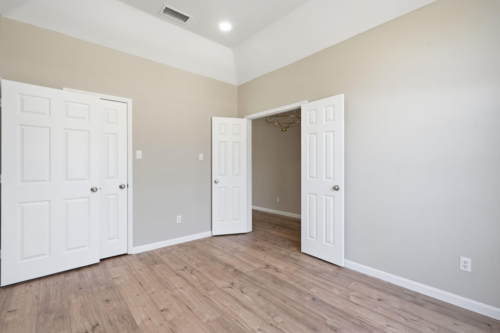 902 Santa Cruz - Photo 4