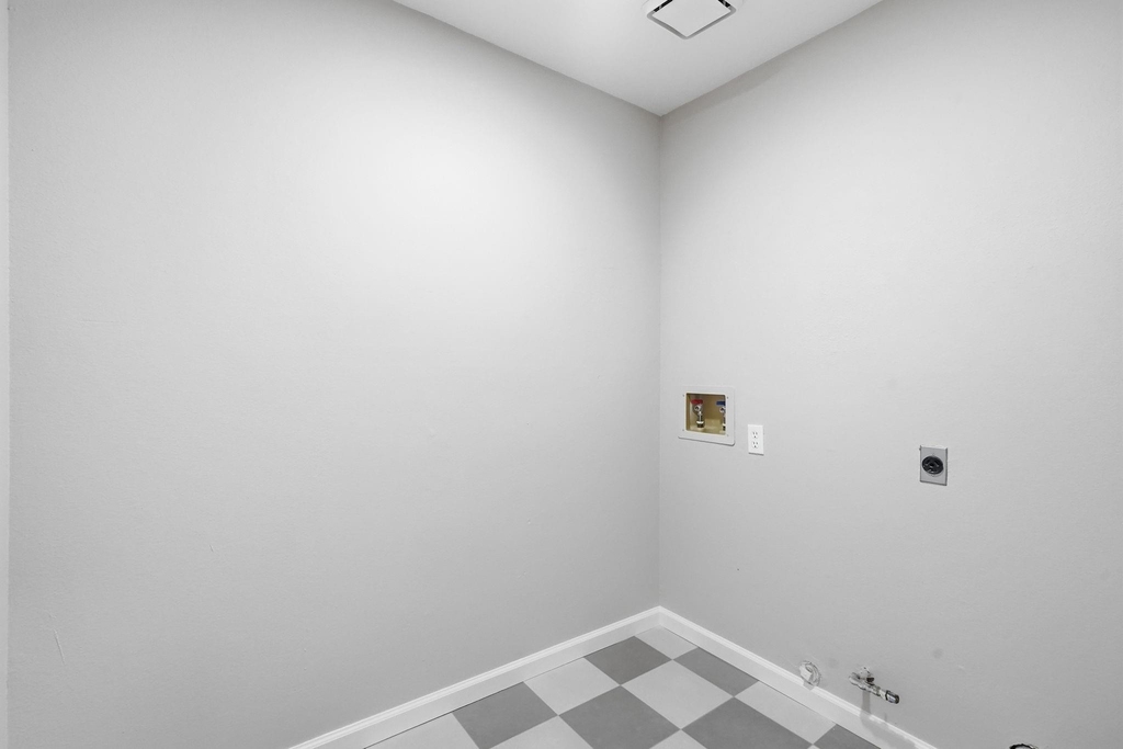 902 Santa Cruz - Photo 25