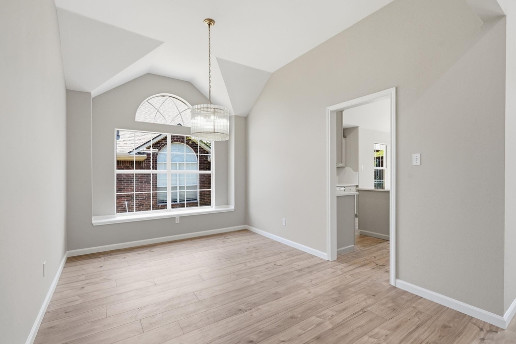 902 Santa Cruz - Photo 8