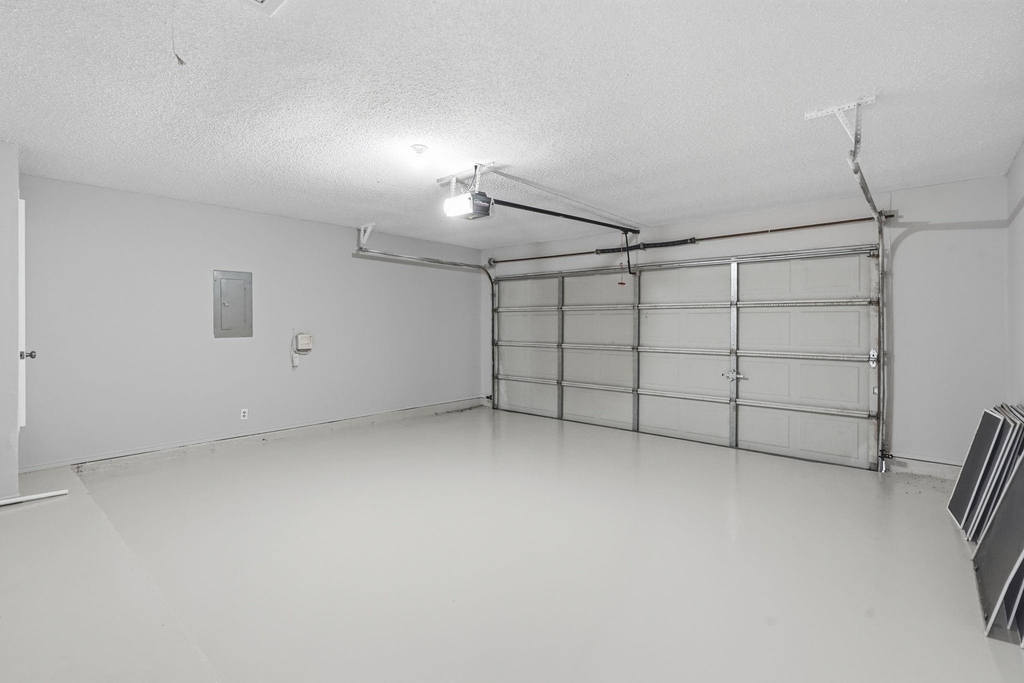 902 Santa Cruz - Photo 26
