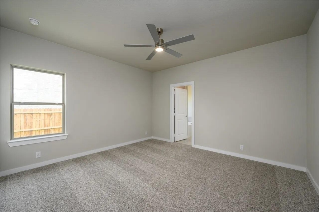 205 Woodhollow Drive - Photo 12