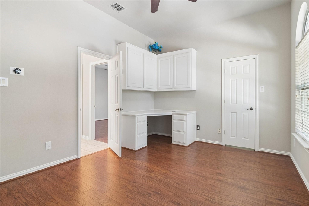 8323 Albritton Drive - Photo 33