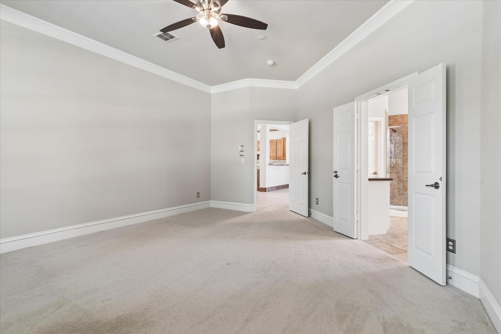 8323 Albritton Drive - Photo 20