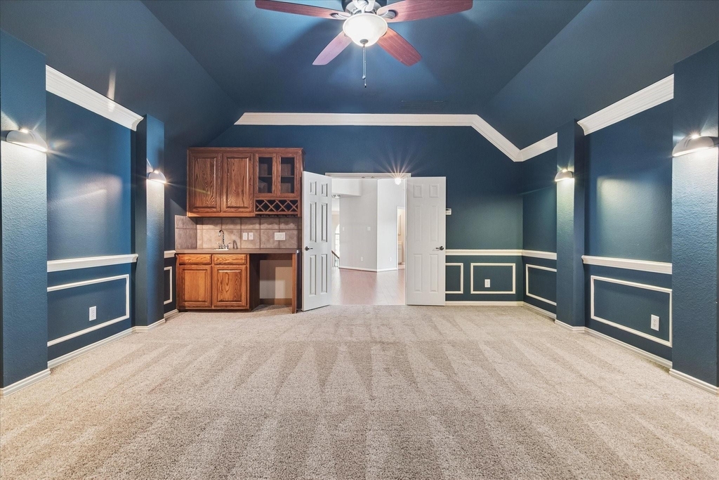 8323 Albritton Drive - Photo 27