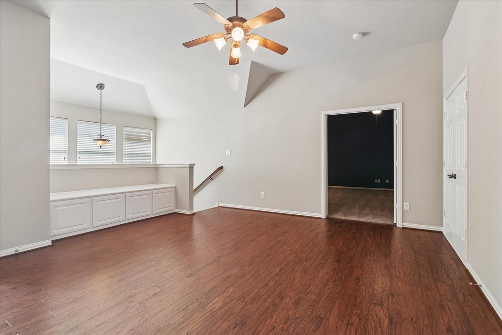 8323 Albritton Drive - Photo 26