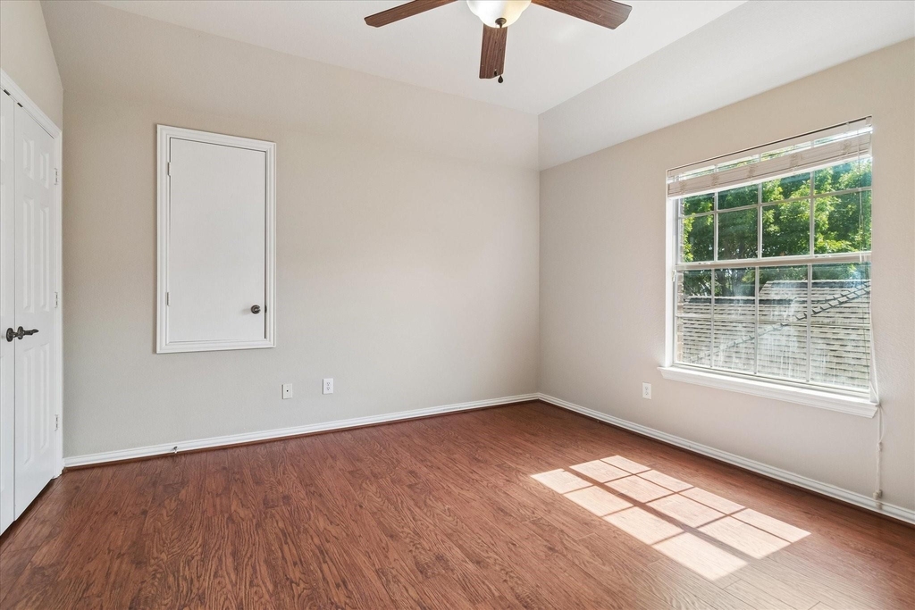 8323 Albritton Drive - Photo 30