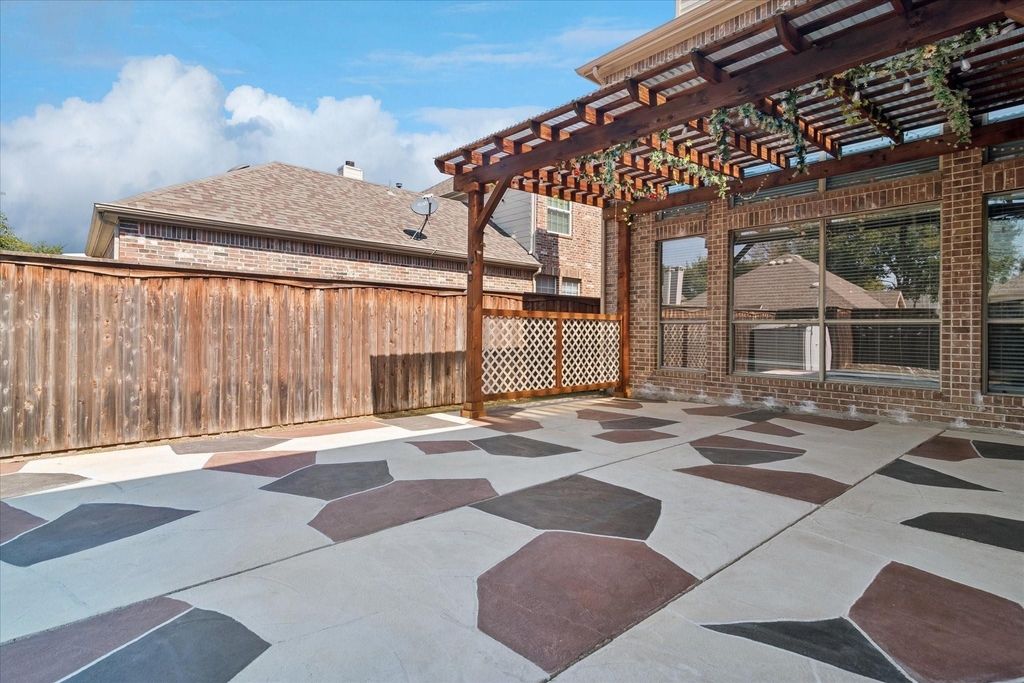 8323 Albritton Drive - Photo 37