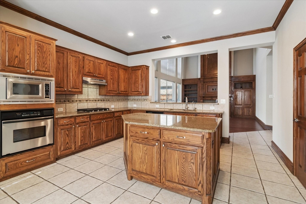8323 Albritton Drive - Photo 15