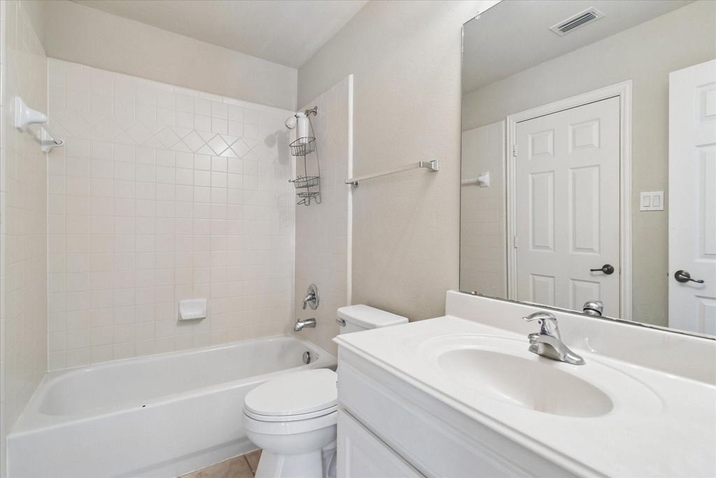 8323 Albritton Drive - Photo 34