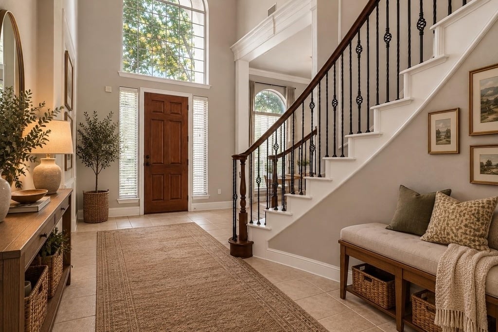 8323 Albritton Drive - Photo 2