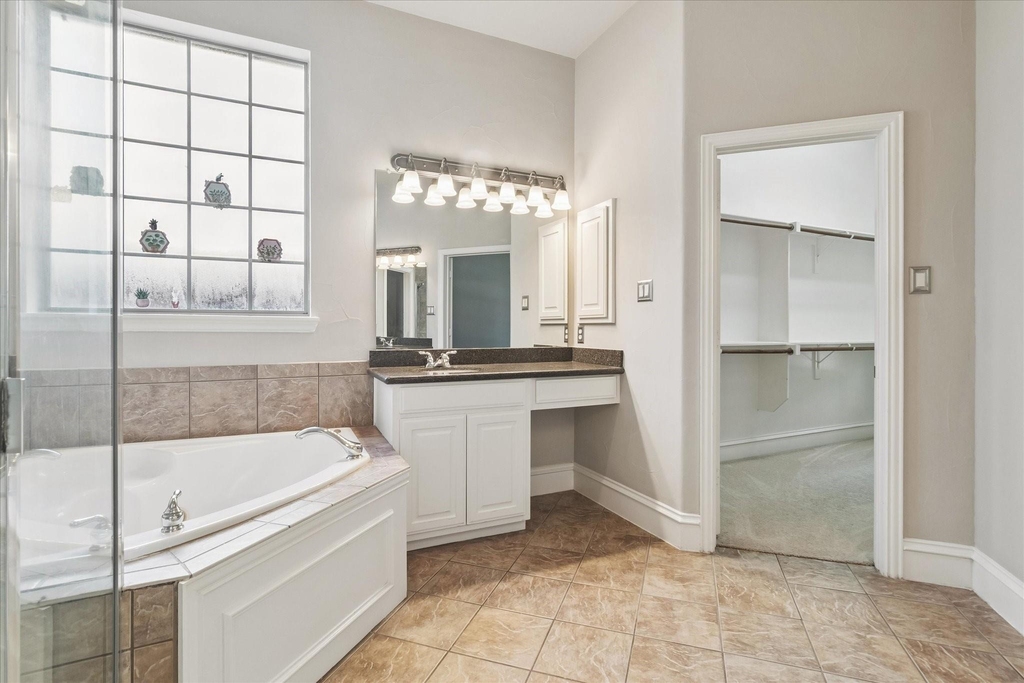 8323 Albritton Drive - Photo 23