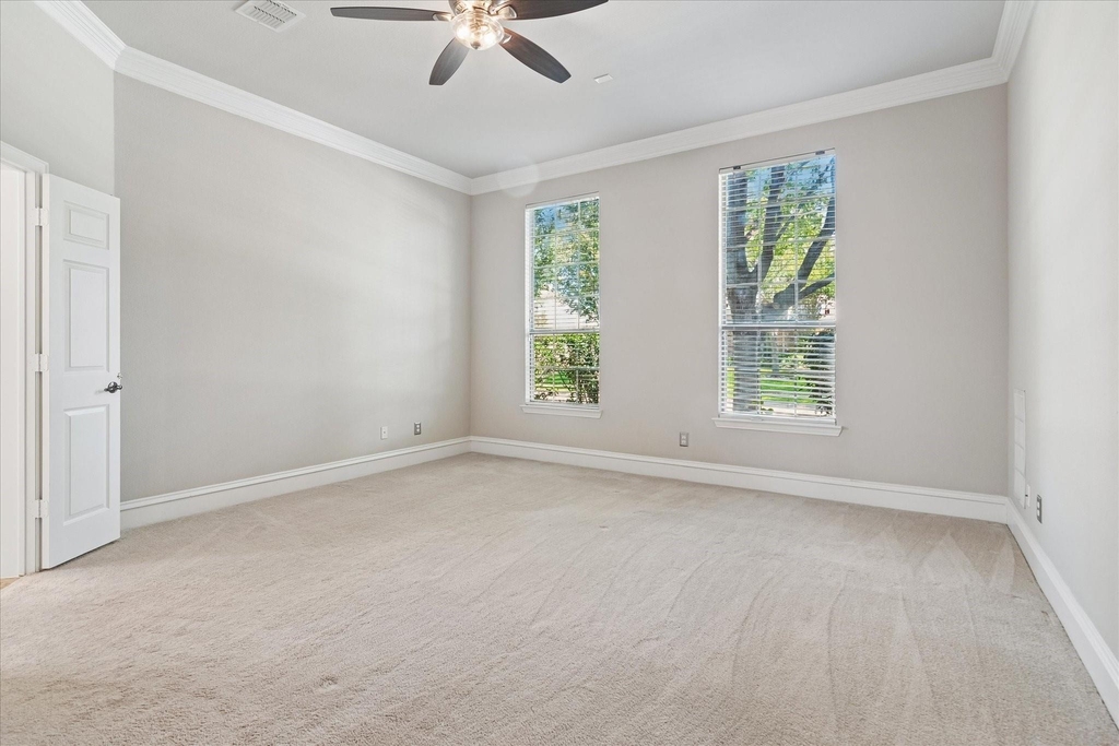 8323 Albritton Drive - Photo 19