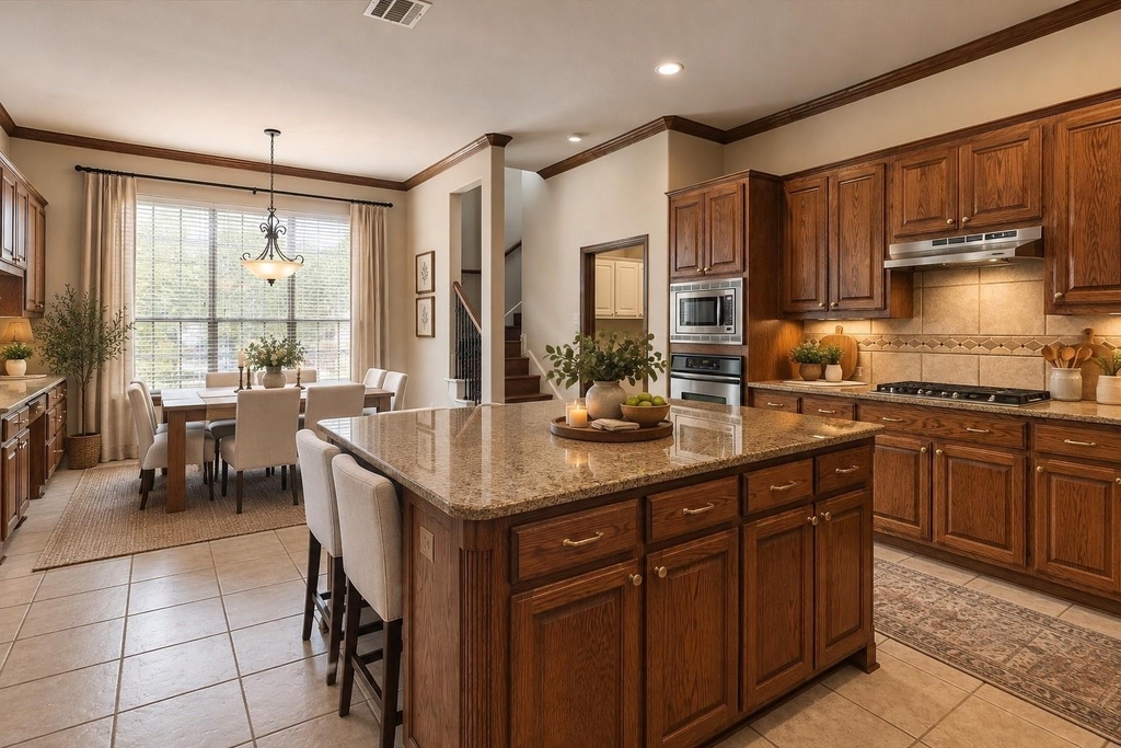 8323 Albritton Drive - Photo 12