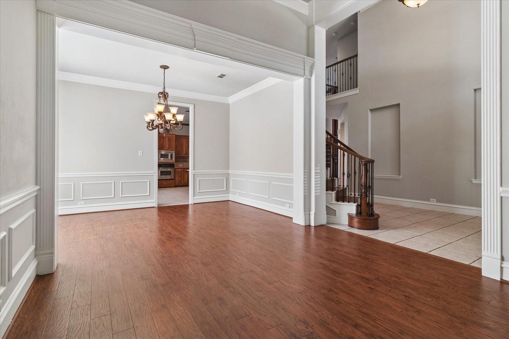 8323 Albritton Drive - Photo 7