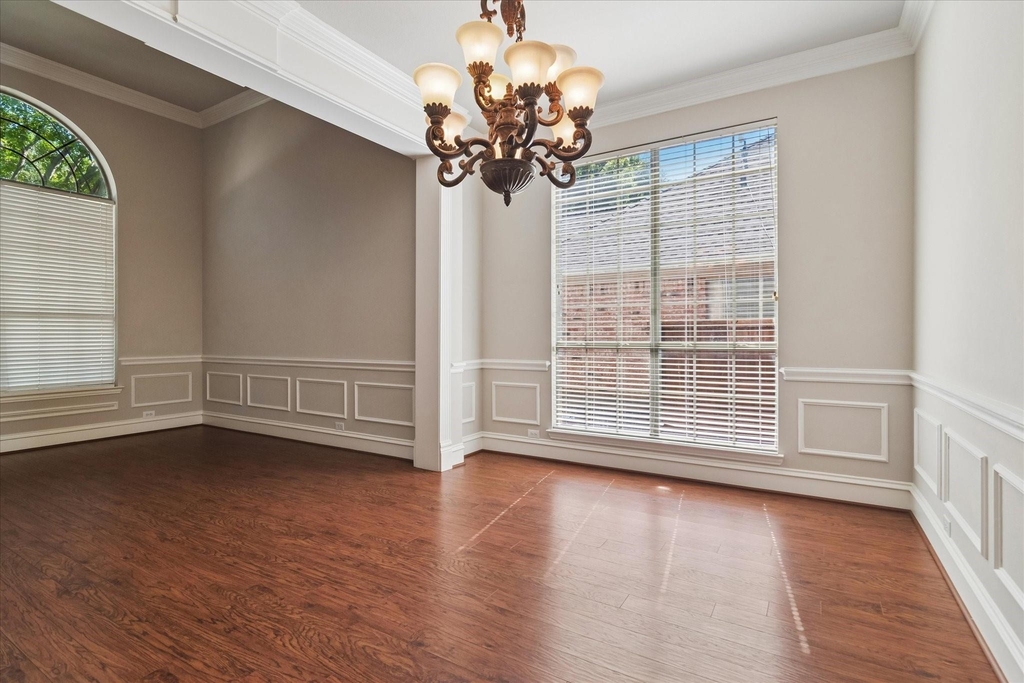 8323 Albritton Drive - Photo 6