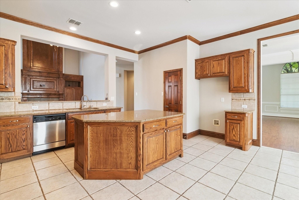 8323 Albritton Drive - Photo 13