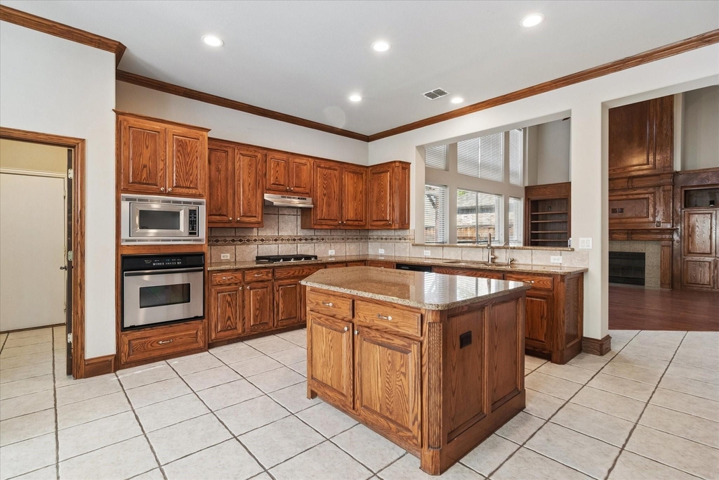 8323 Albritton Drive - Photo 14