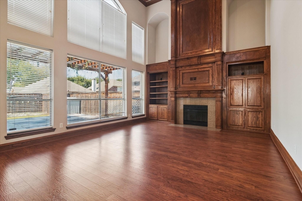 8323 Albritton Drive - Photo 10