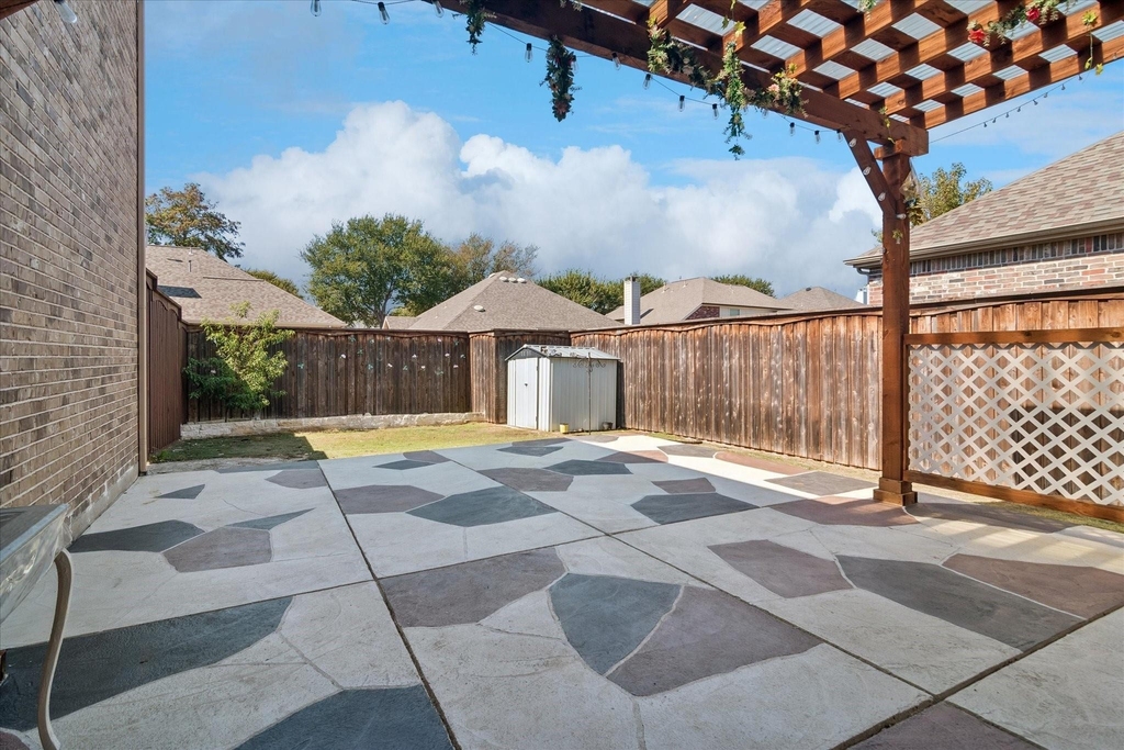 8323 Albritton Drive - Photo 38