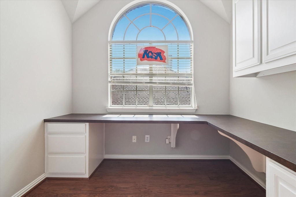 8323 Albritton Drive - Photo 29