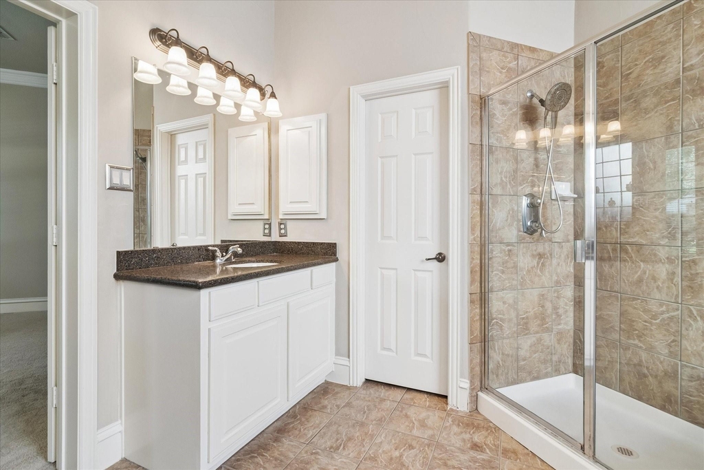 8323 Albritton Drive - Photo 22