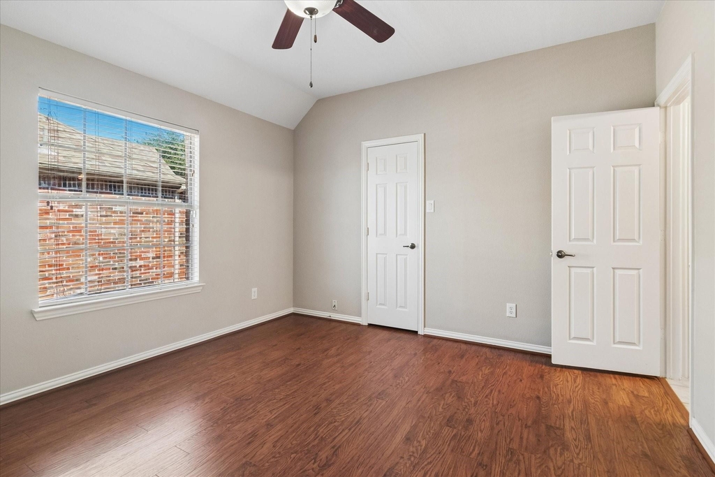 8323 Albritton Drive - Photo 31