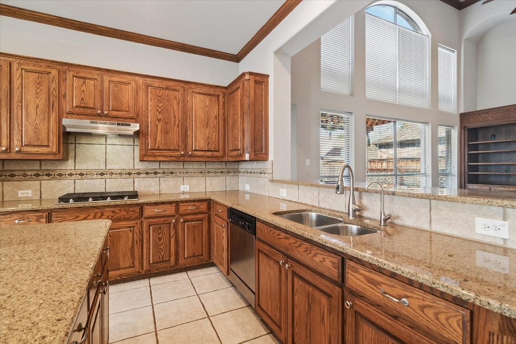 8323 Albritton Drive - Photo 16