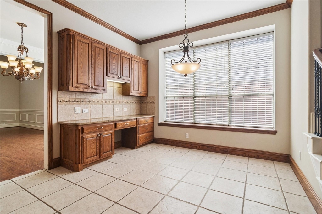 8323 Albritton Drive - Photo 17