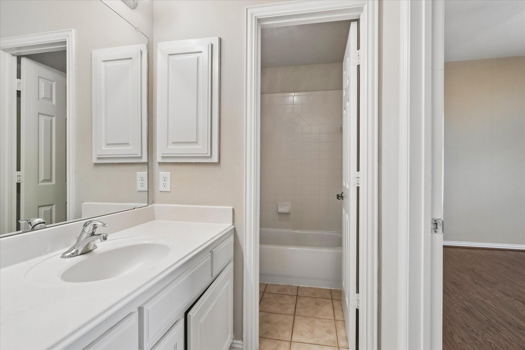 8323 Albritton Drive - Photo 32