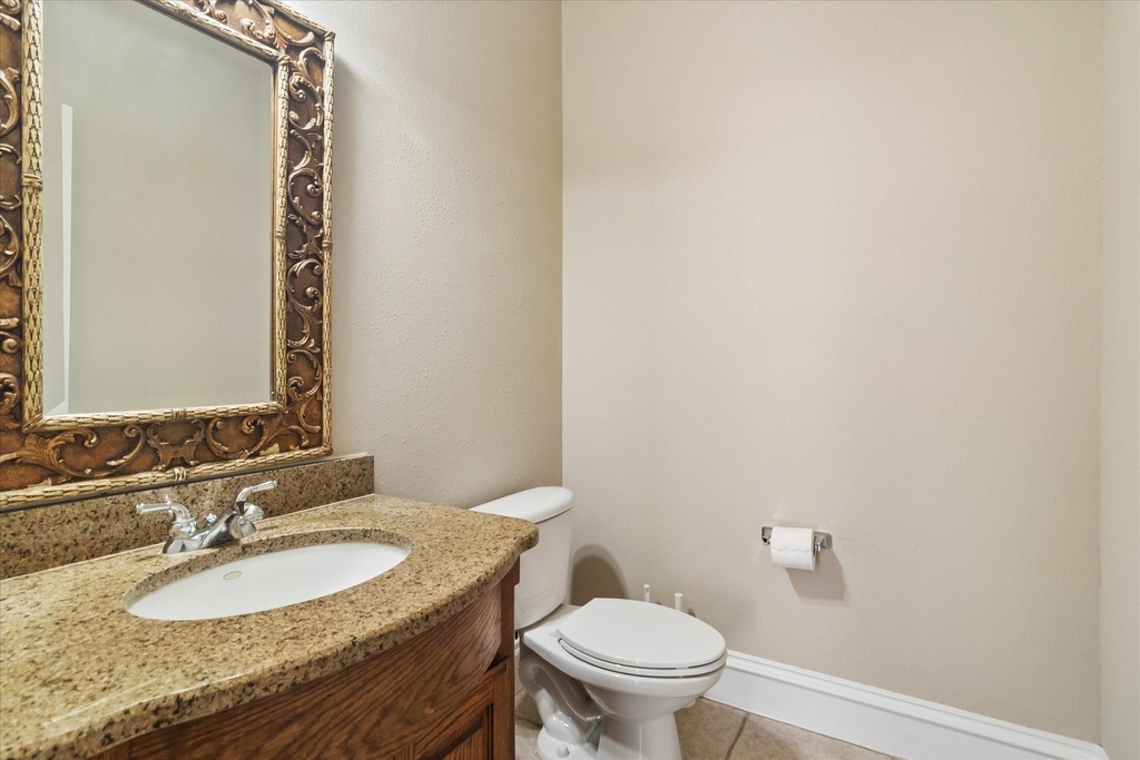 8323 Albritton Drive - Photo 24