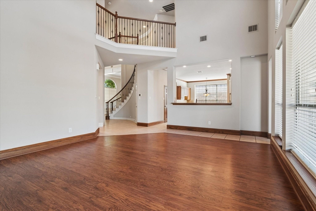 8323 Albritton Drive - Photo 11