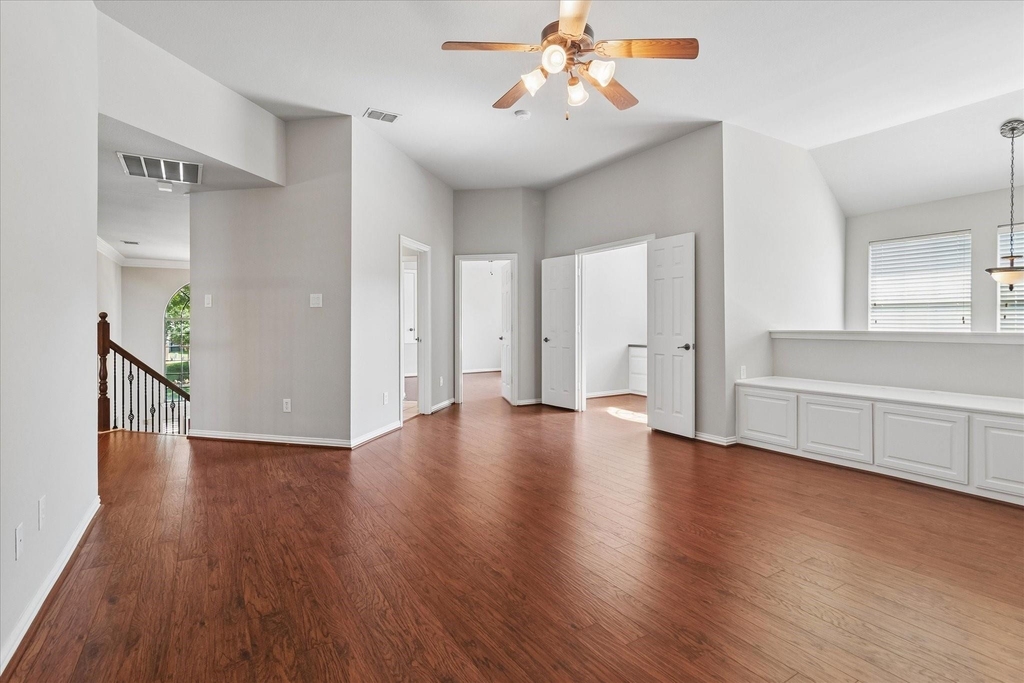 8323 Albritton Drive - Photo 25