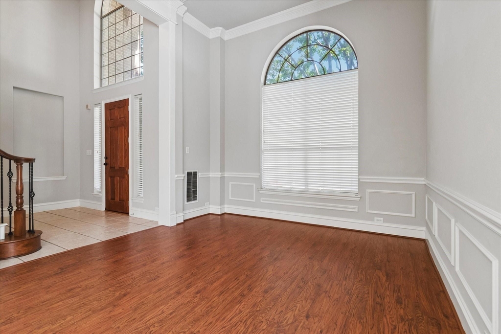 8323 Albritton Drive - Photo 5