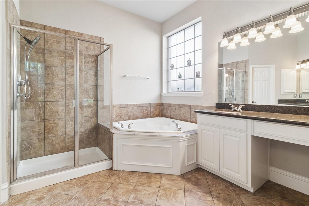 8323 Albritton Drive - Photo 21