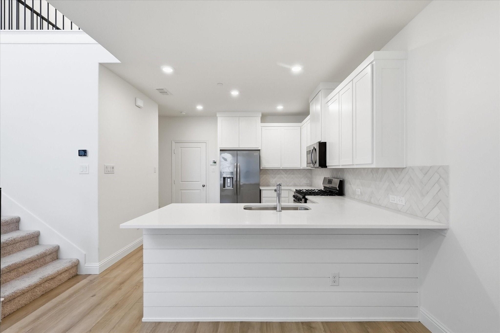 2537 Buttonbush Lane - Photo 5