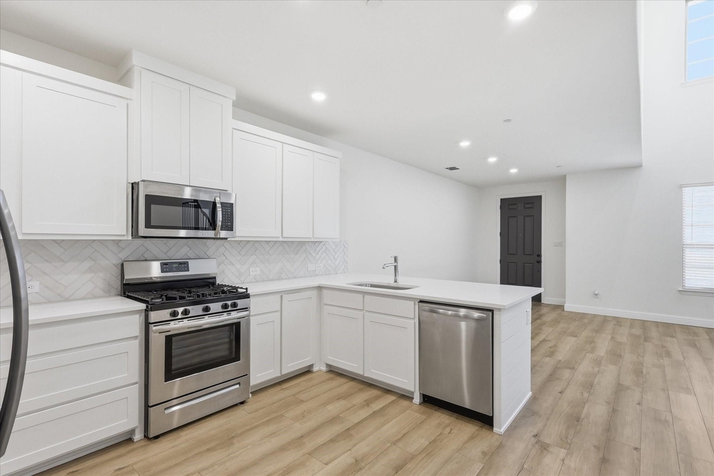 2537 Buttonbush Lane - Photo 8
