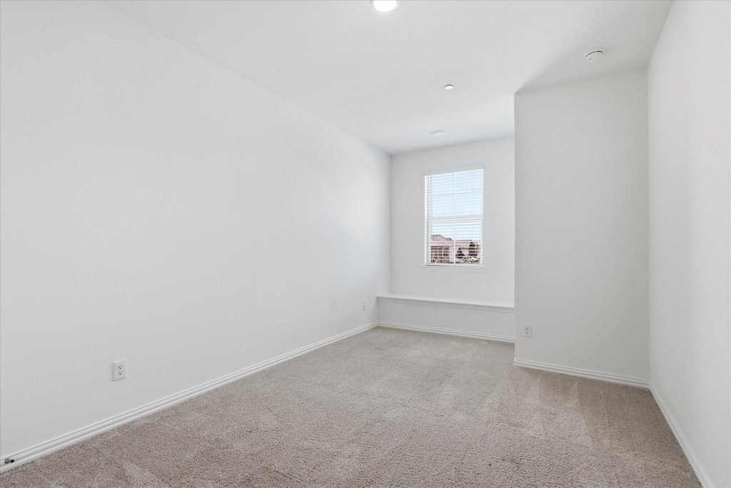 2537 Buttonbush Lane - Photo 15