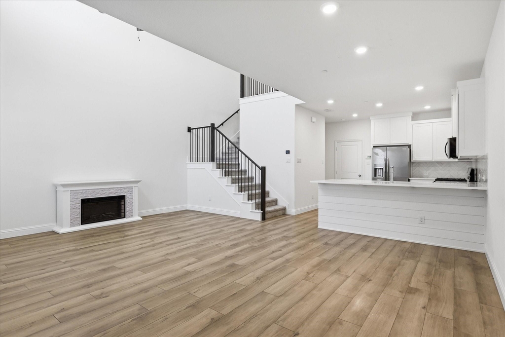 2537 Buttonbush Lane - Photo 4