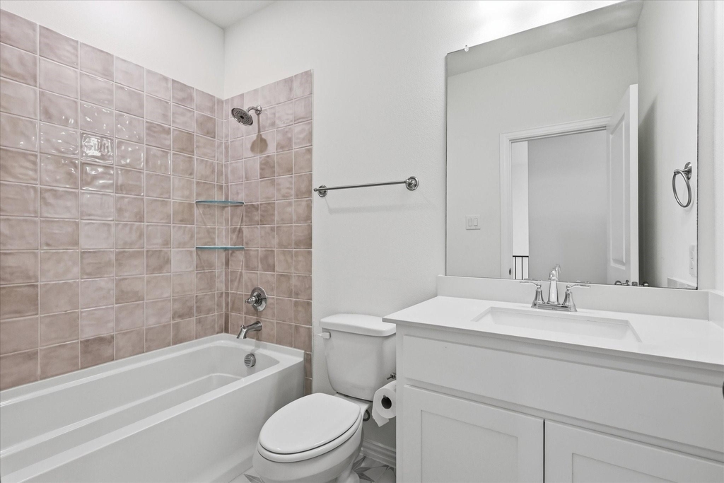 2537 Buttonbush Lane - Photo 16
