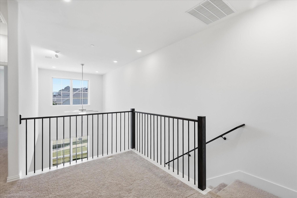2537 Buttonbush Lane - Photo 9