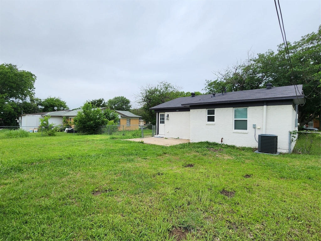 1212 Ridgeview Street - Photo 19