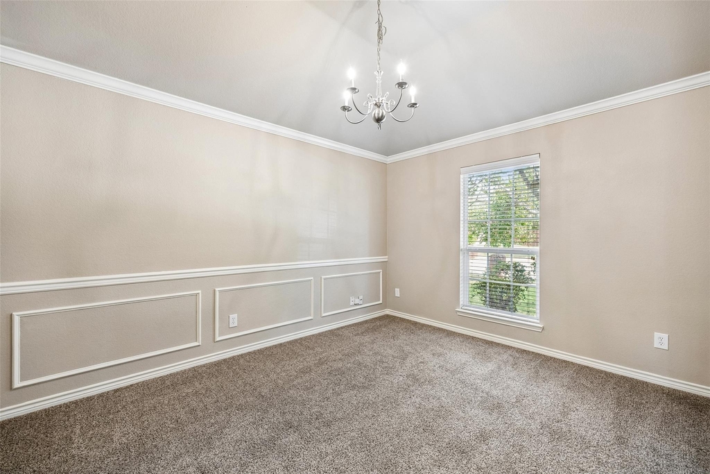 1612 Balboa Lane - Photo 2