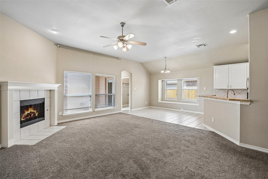1612 Balboa Lane - Photo 11