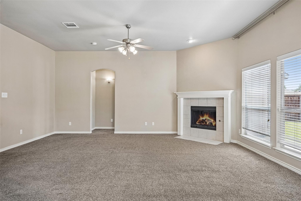 1612 Balboa Lane - Photo 12