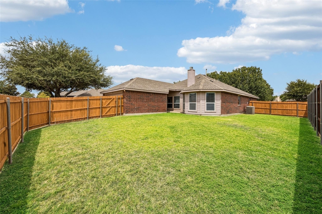 1612 Balboa Lane - Photo 28