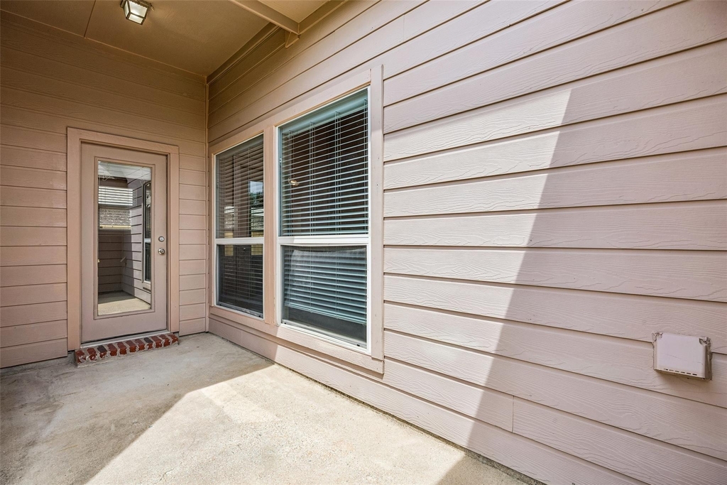 1612 Balboa Lane - Photo 27