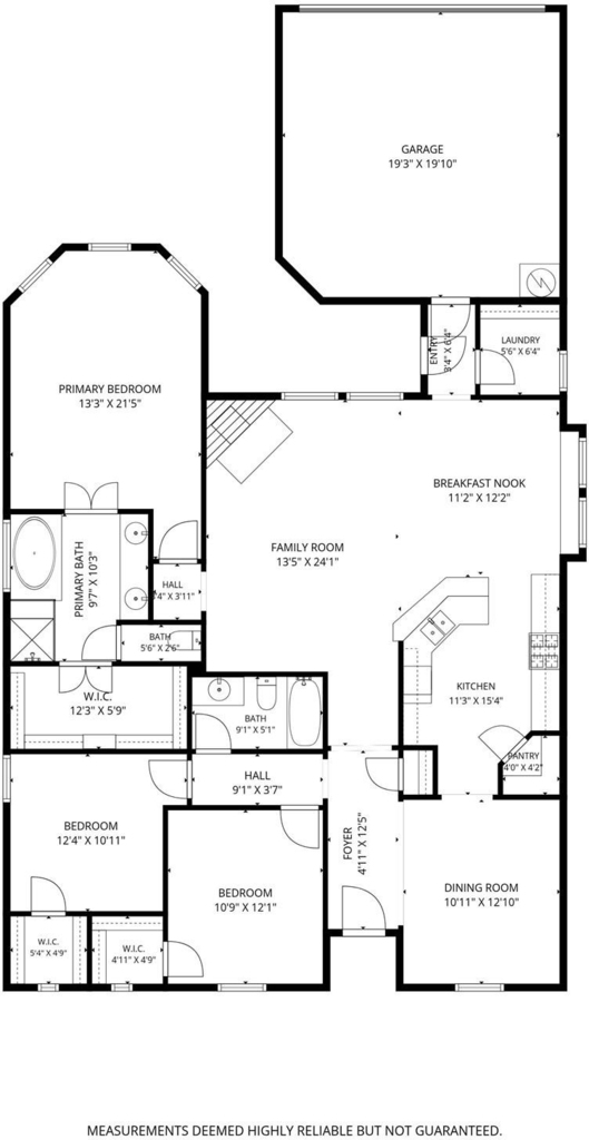 1612 Balboa Lane - Photo 34