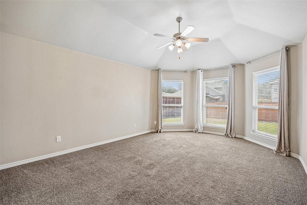 1612 Balboa Lane - Photo 15
