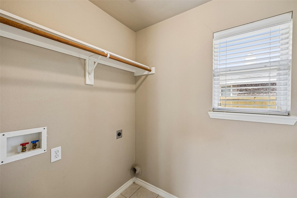 1612 Balboa Lane - Photo 9
