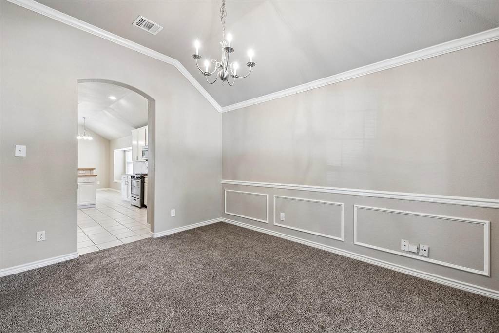 1612 Balboa Lane - Photo 3